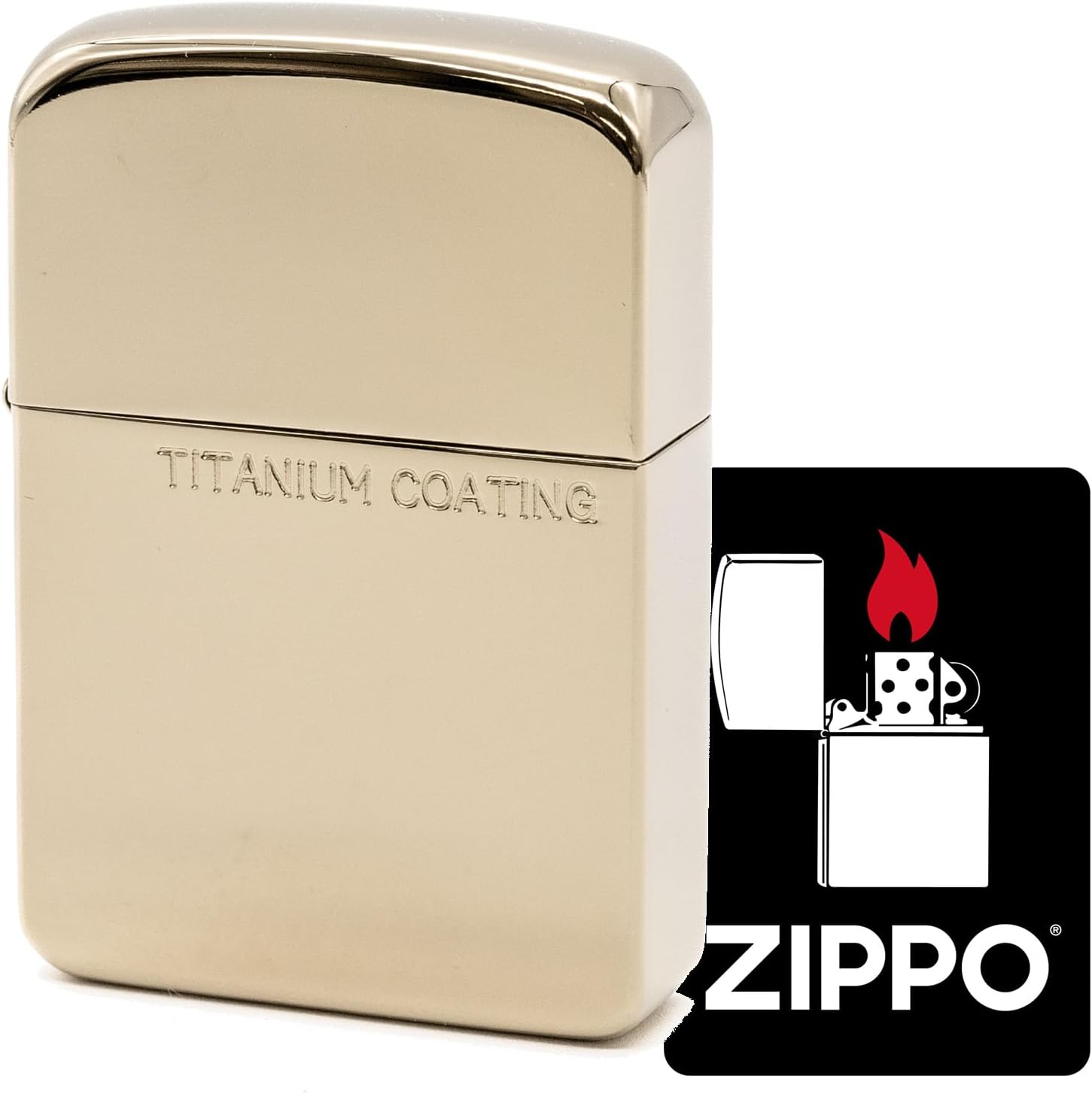 ♪♪新品 1941 レプリカ♪♪ ZIPPO 1941 REPLICA⁄1941 レプリカ ♪♪新品 1941 レプリカ♪♪ ZIPPO 1941 REPLICA⁄1941 レプリカ